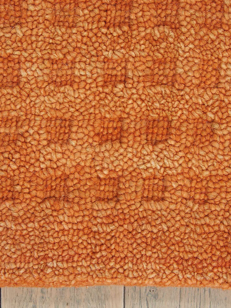Marana MNN01 Sunset 6'6" x 9'6" Rug image number 1