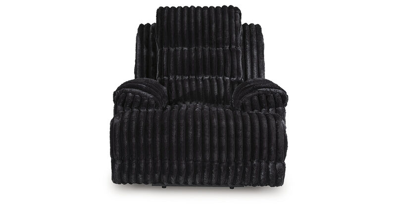 Technique Power Recliner image number 5