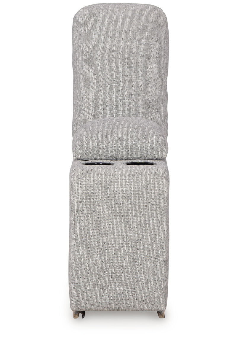 Acklen Place 3-Piece Sectional image number 1