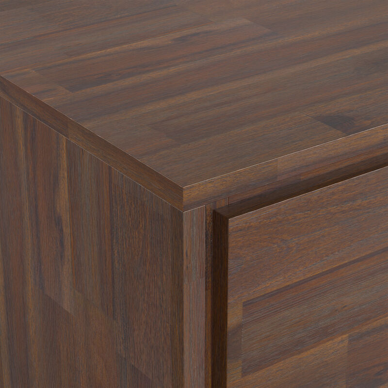 Lowry TV Media Stand image number 7
