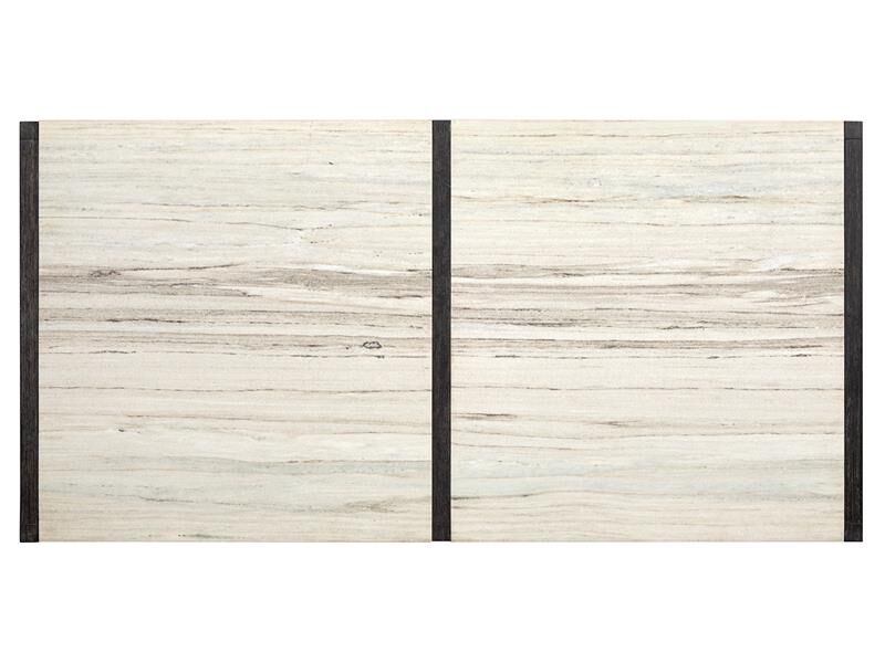 Plum Creek 80" Dining Table image number 3