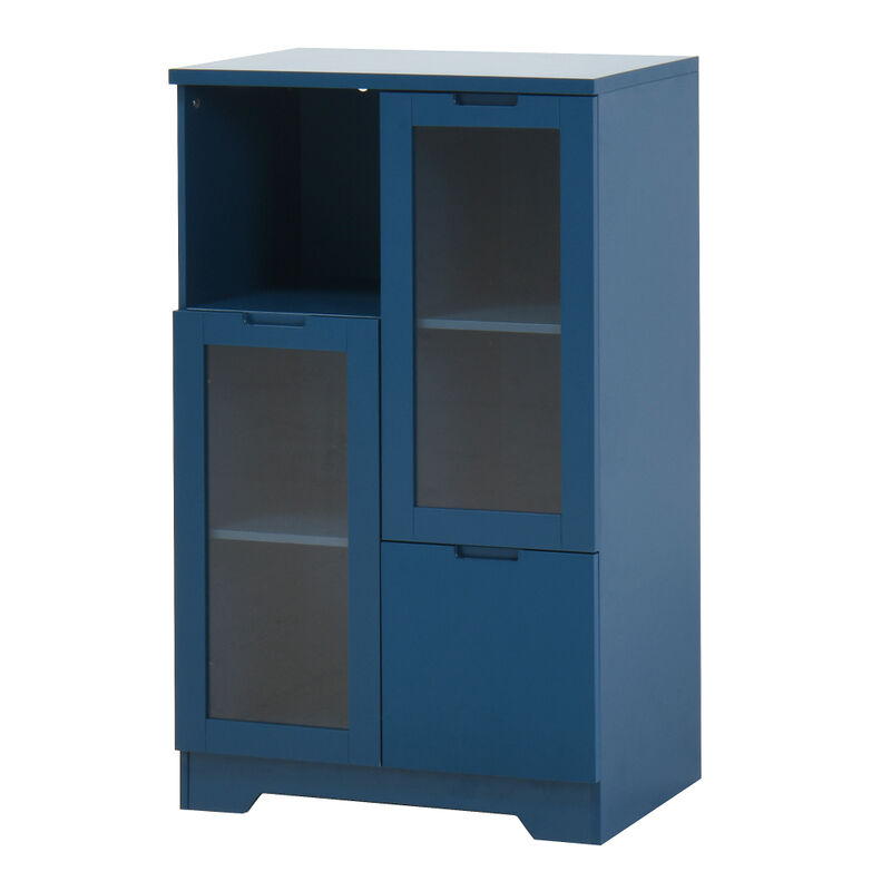 Gircek Cabinet image number 8