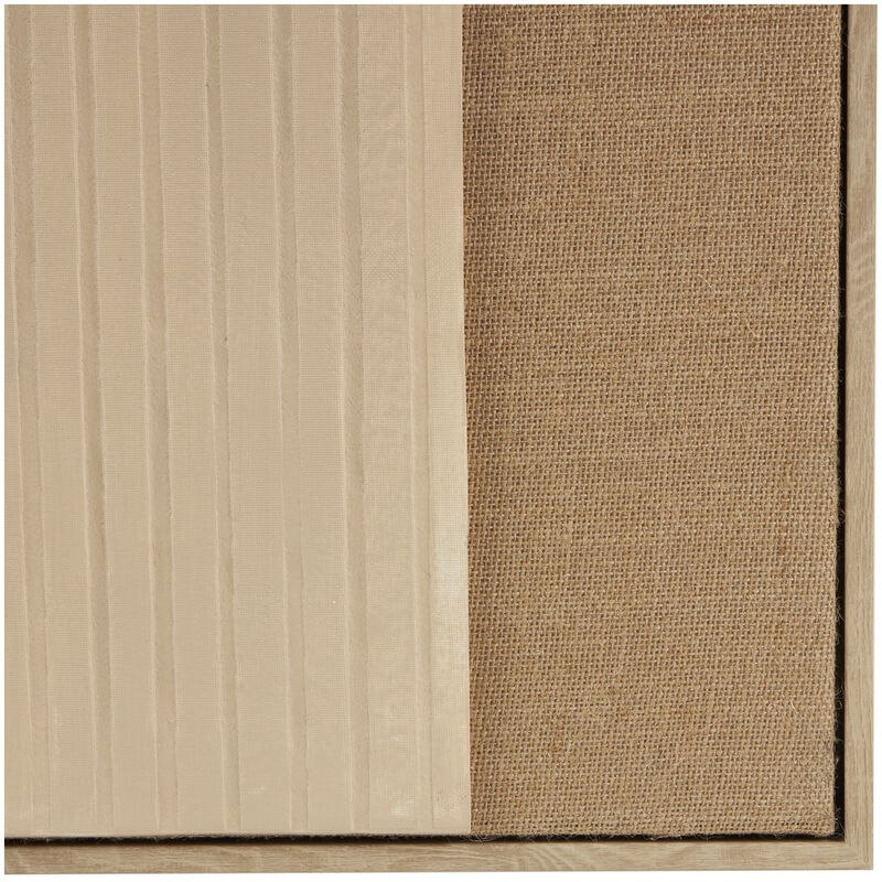 Canvas Wall Art image number 4