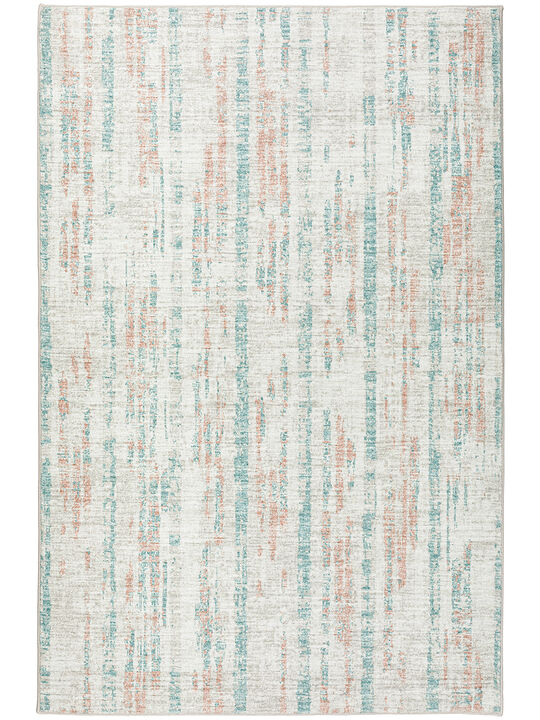 Winslow WL6 Pearl 9' x 12' Rug