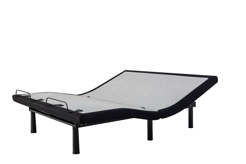 Thrive Level 2 Adjustable Power Base image number 6