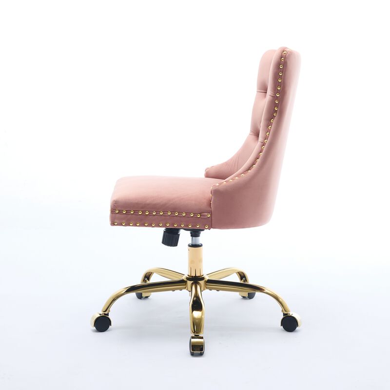 Pefle Office Chair image number 8