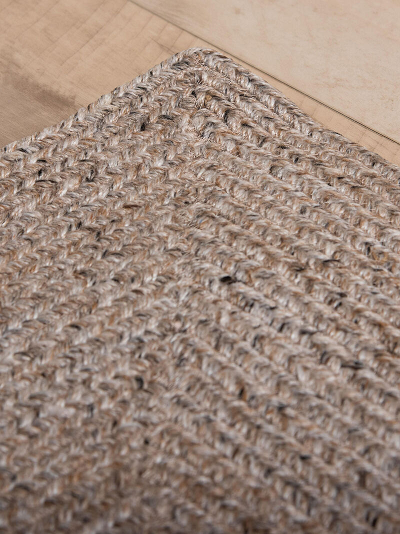 Pavilion PAV670 Collection image number 2