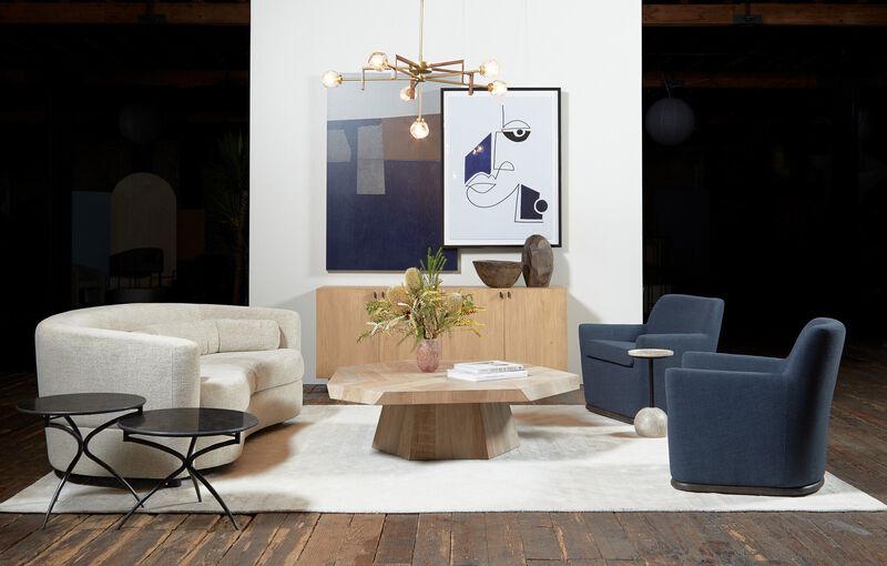 Run Away by Dan Hobday