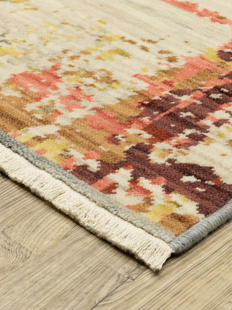 Soleri Sol01 Collection image number 2