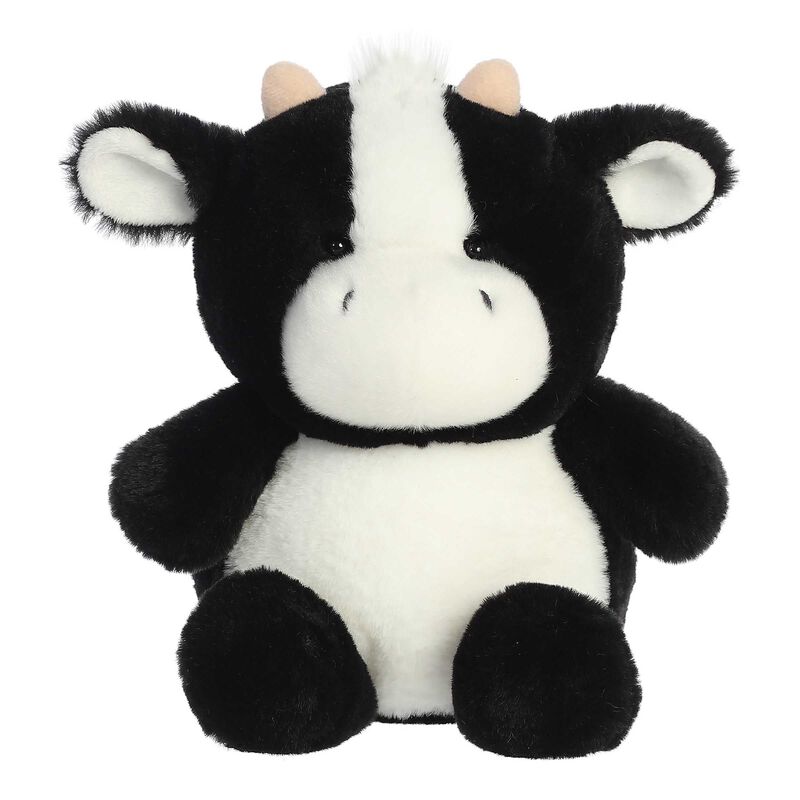 11" Moo Cow