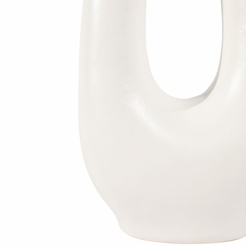 27" Open Cut-out Oval Lamp image number 5