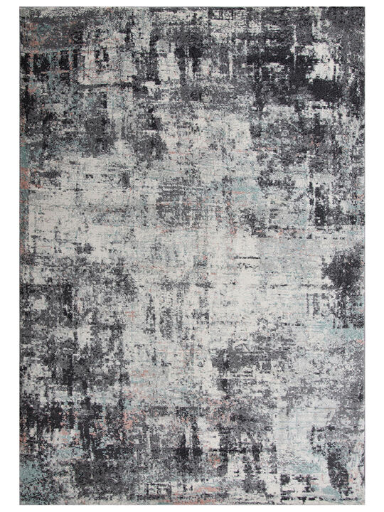 Odyssey ODY833 Collection