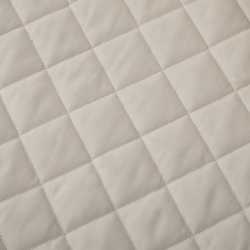 Fairfield Twin Coverlet Set image number 5