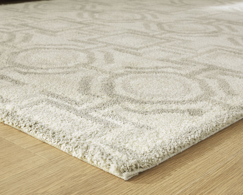 Maconville Medium Rug image number 2