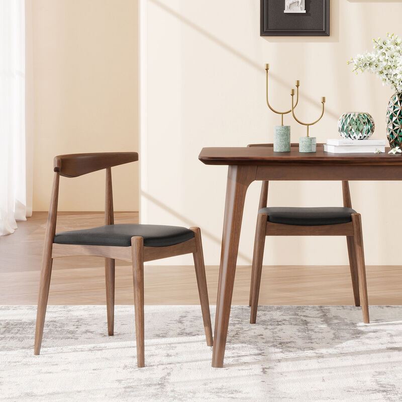 Socel Dining Chair image number 1