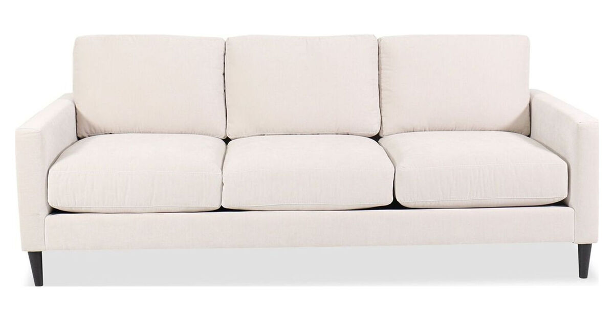 Kelvin Sofa