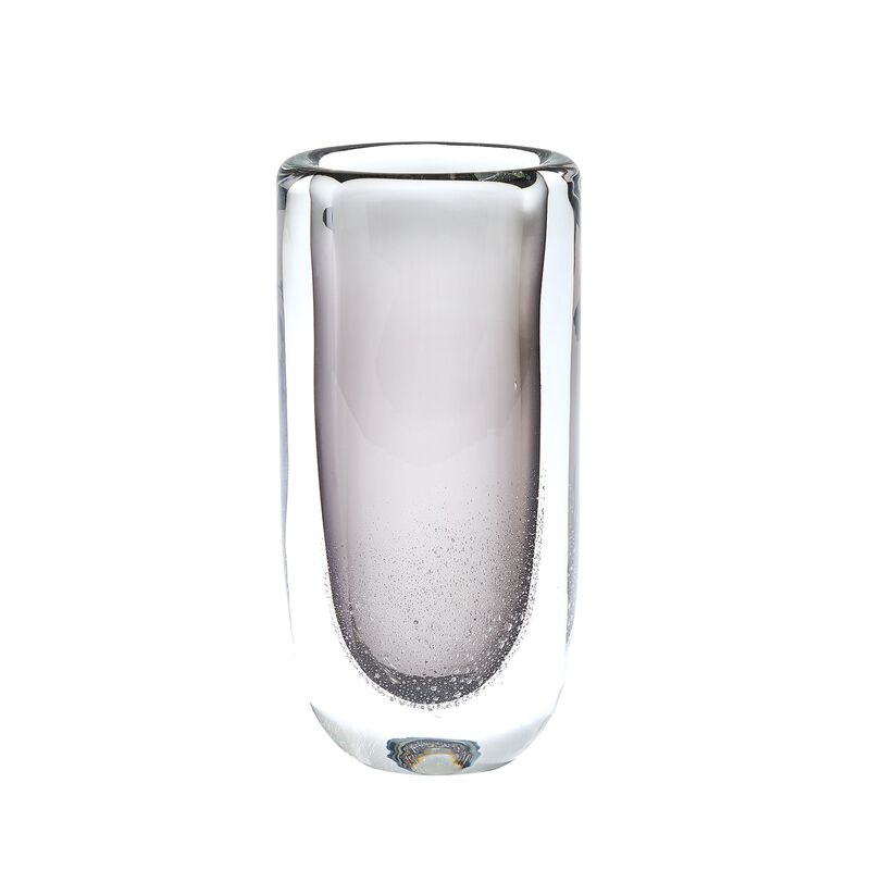 Micro Bubble Vase