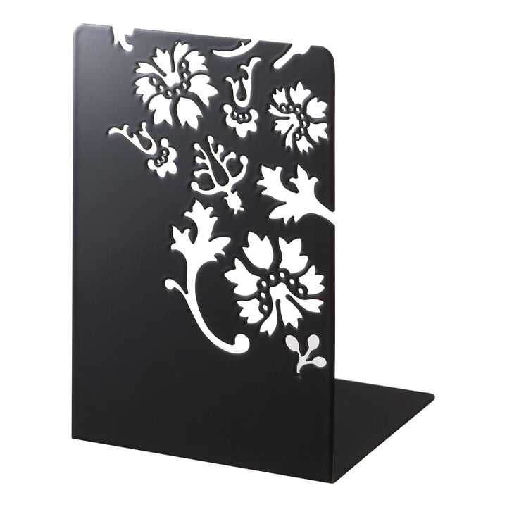 Bookends (Set of 2) - Two Sizes