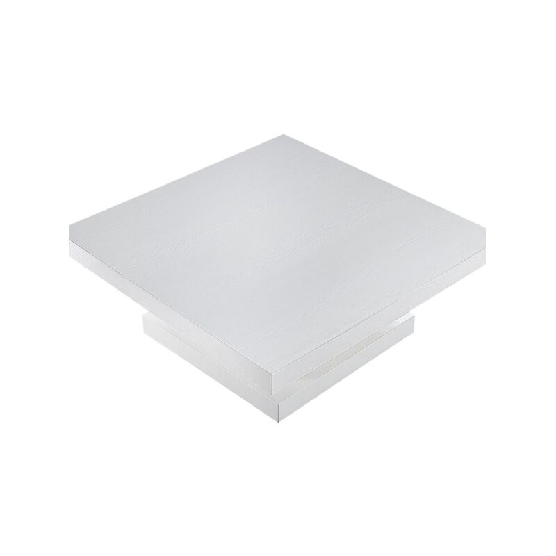 Meridian Furniture Westmount Coffee Table