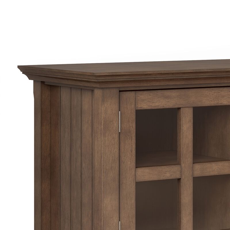Pirpru TV Stand image number 3