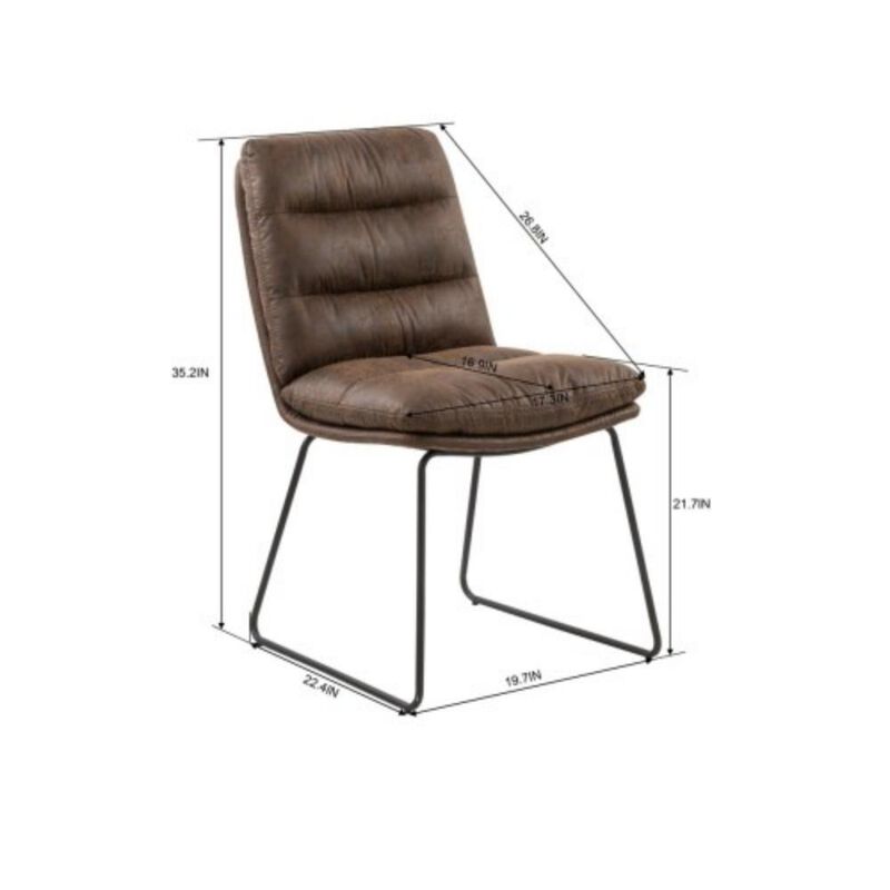 Single Sofa Reclining Chair Japanese Chair Lazy Sofa Tatami Balcony Reclining Chair Leisure Sofa Adjustable Chair