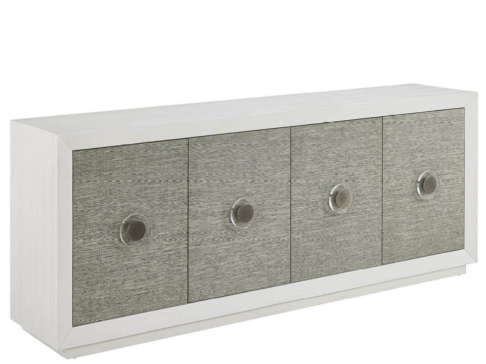 Seascape Credenza