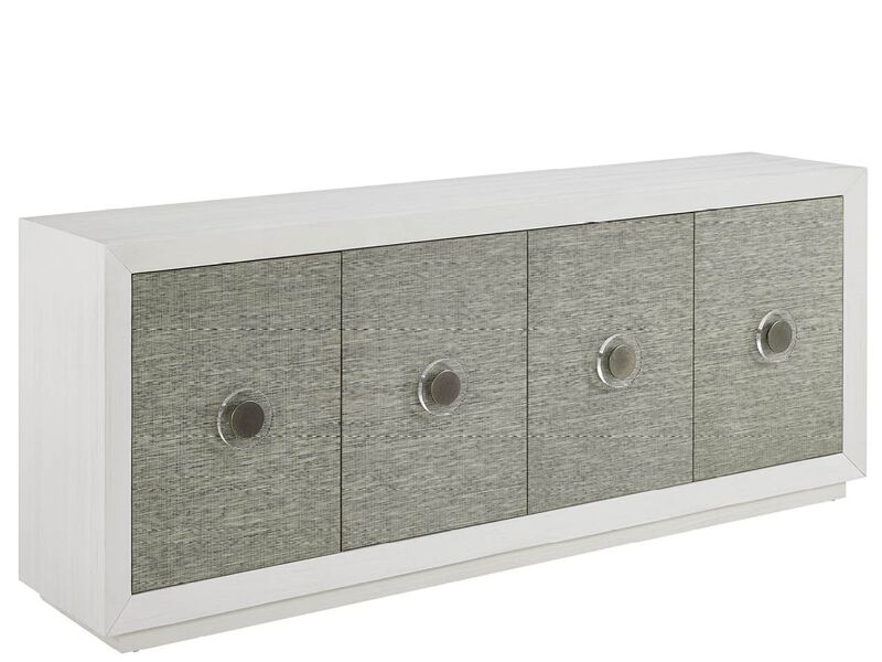 Seascape Credenza image number 1