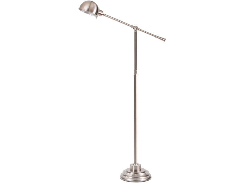 Colton COLP-004 51'H x 32'W x 9'D Lamp image number 0