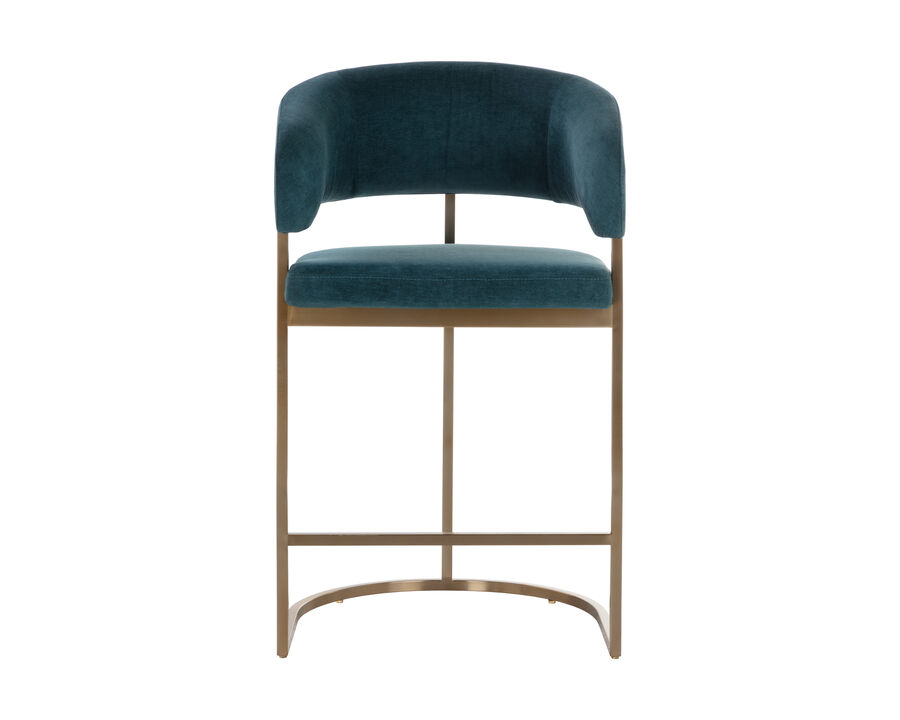 Marris Counter Stool