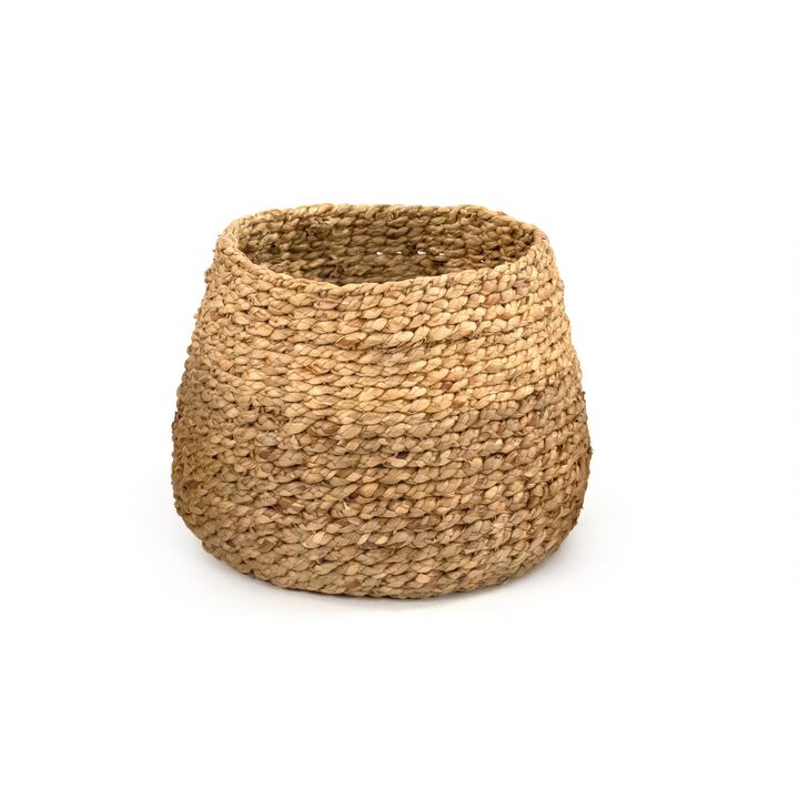 Woven Basket Medium