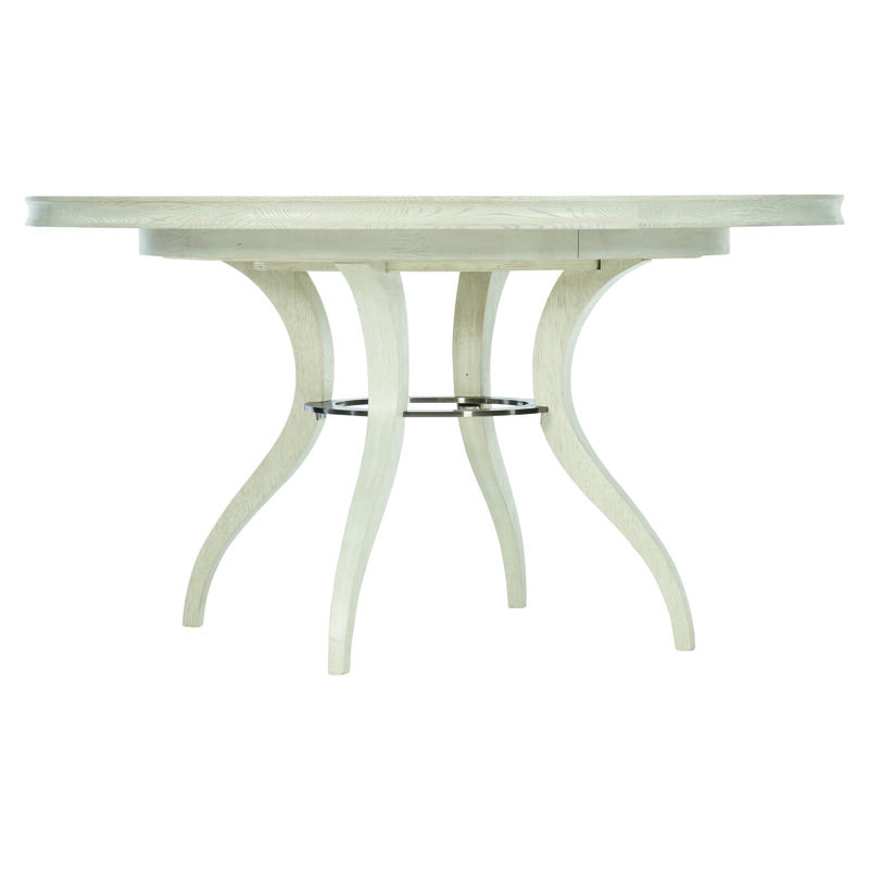 Allure Dining Table