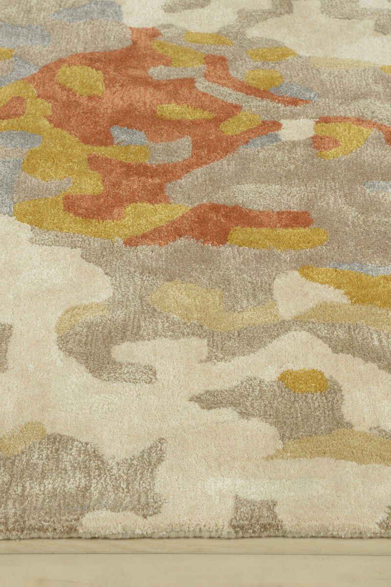 Kinetic KIN773 Collection image number 5