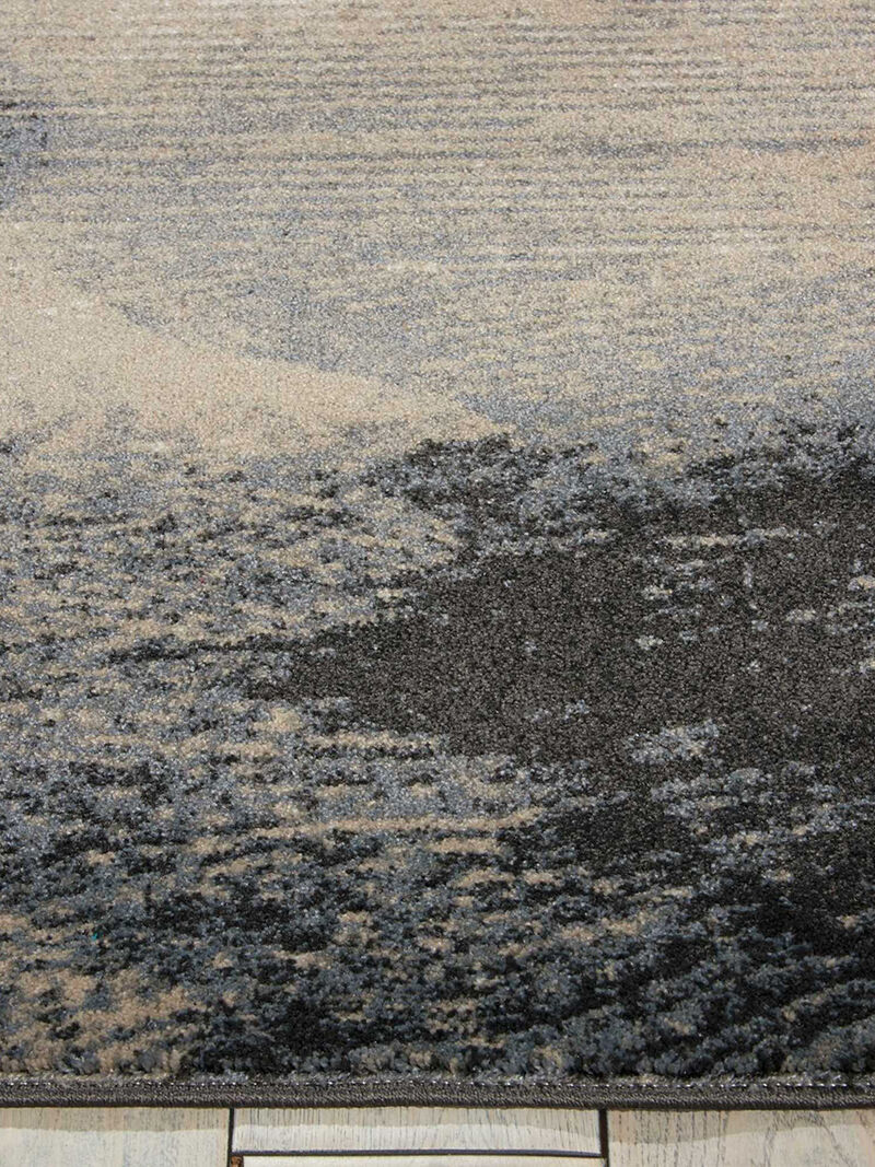 Maxell MAE06 Collection