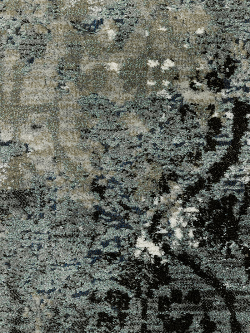 Gemini 1X Collection