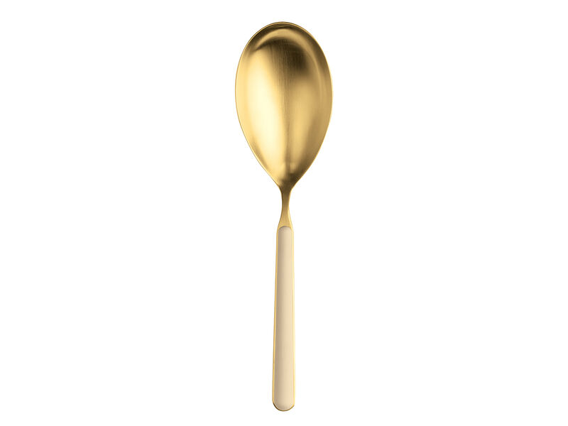 Fantasia Risotto Spoon
