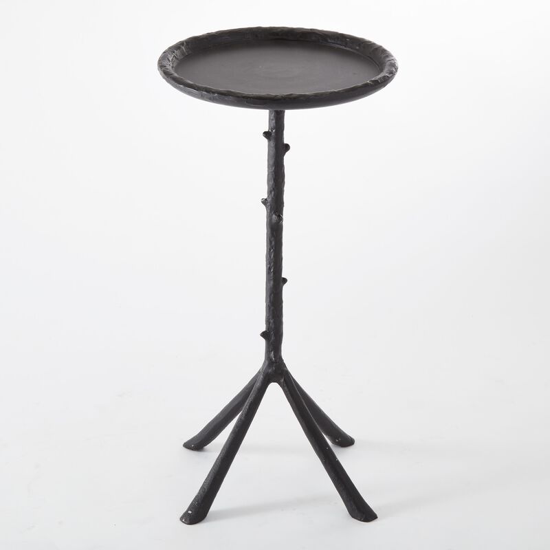 Mini Twig Table