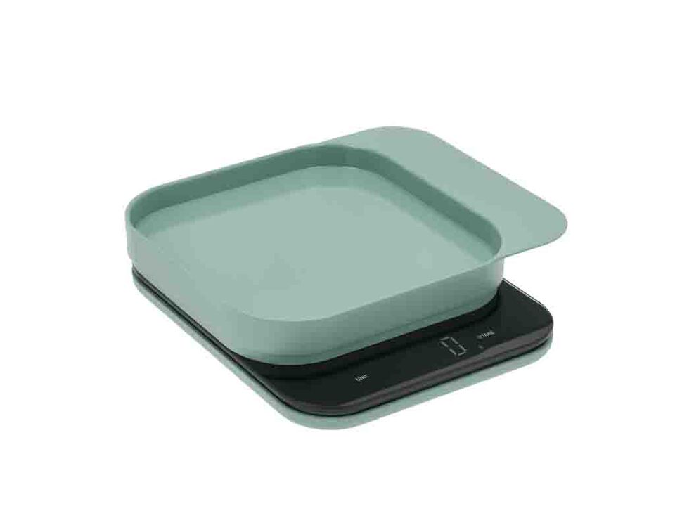 Rosti Mensura Kitchen Scale