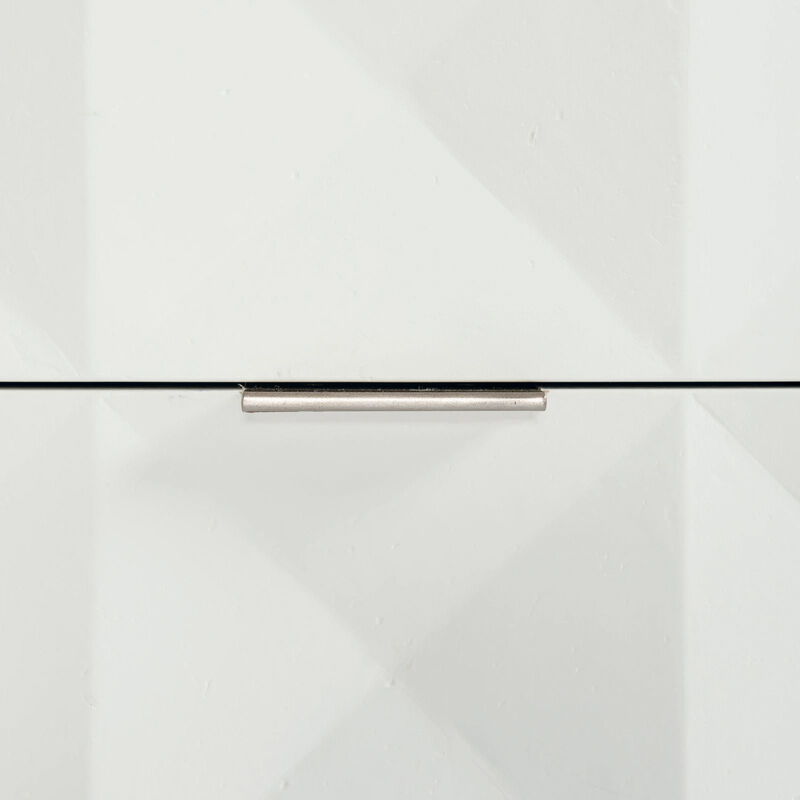 Axiom Nightstand image number 3
