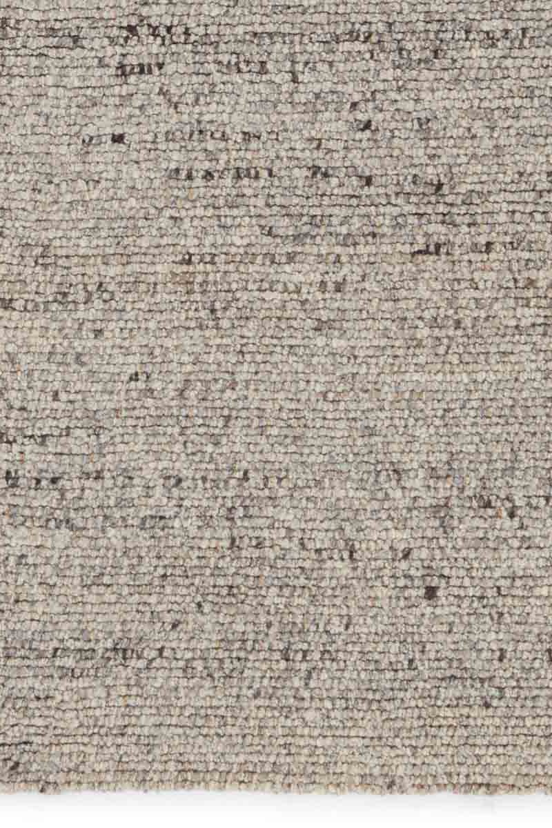 Navarra Burch Dove 9' x 12' Rug image number 4