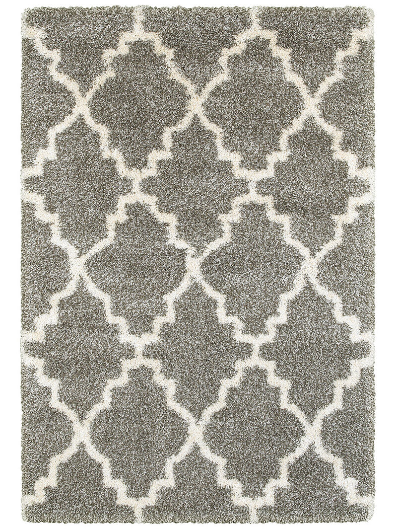 Henderson 92E Collection image number 0