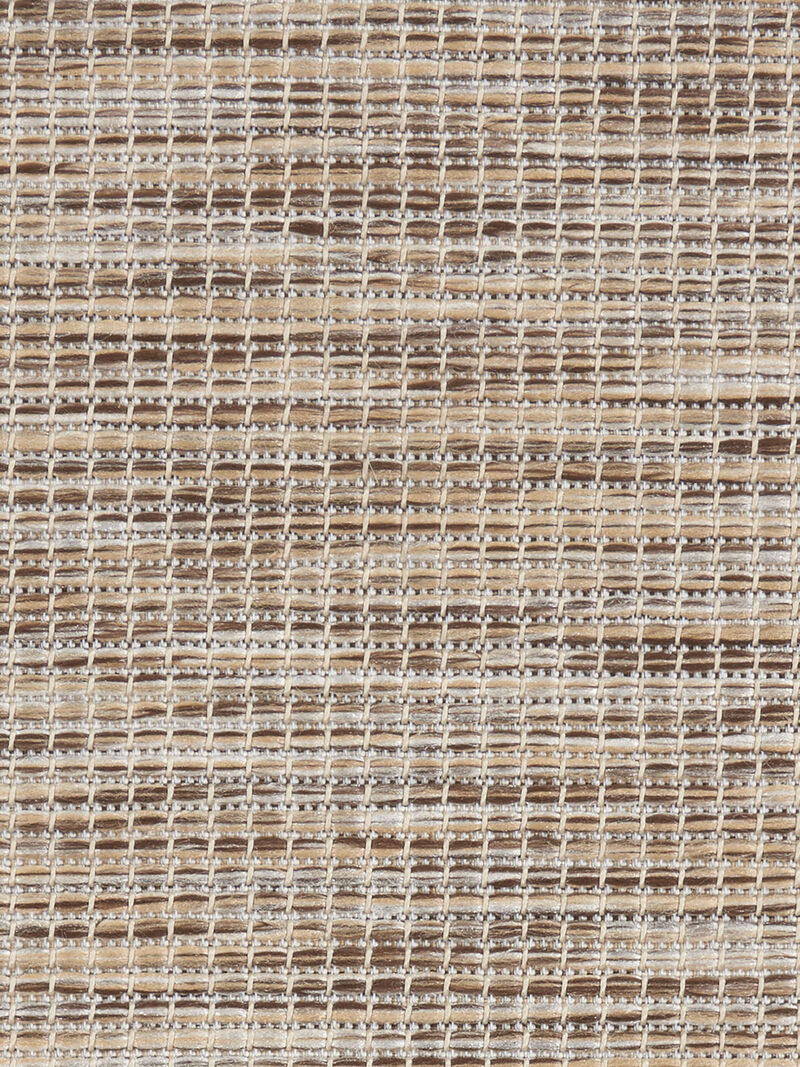 Positano POS01 Beige 5' x 7' Rug image number 7