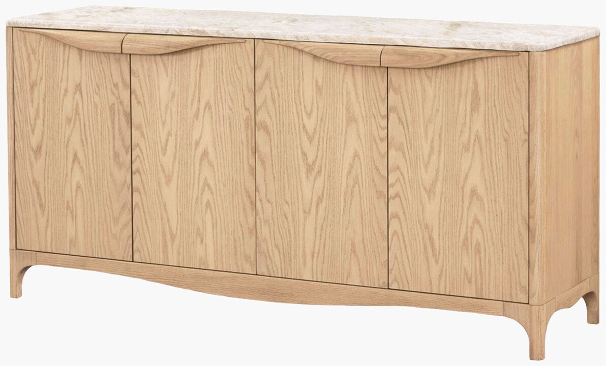 Mollie Sideboard