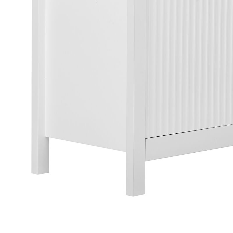Vigruk Sideboard image number 7