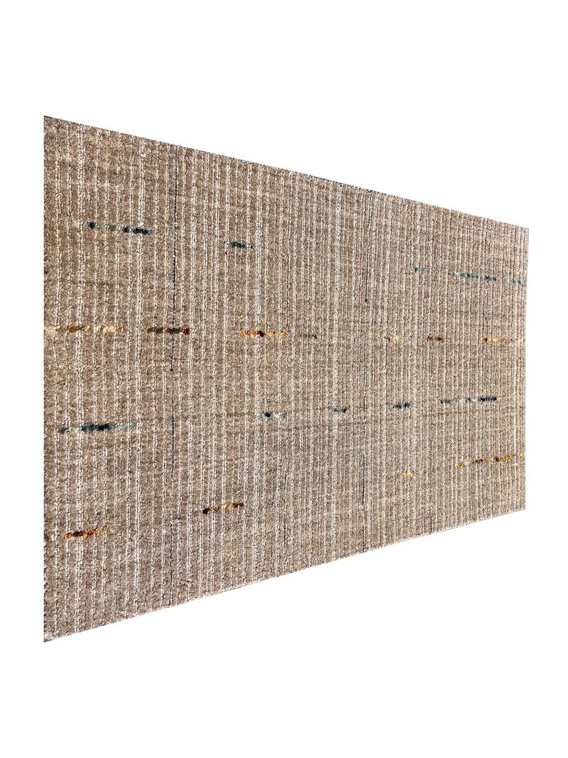 Cambri KK13 Collection image number 3