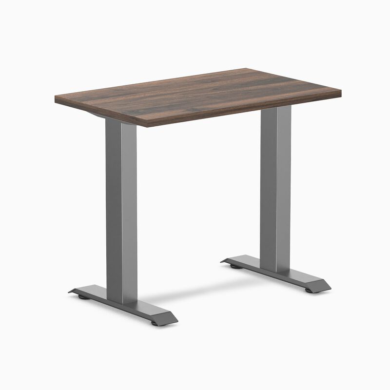 Desky Zero Mini Office Desk image number 0