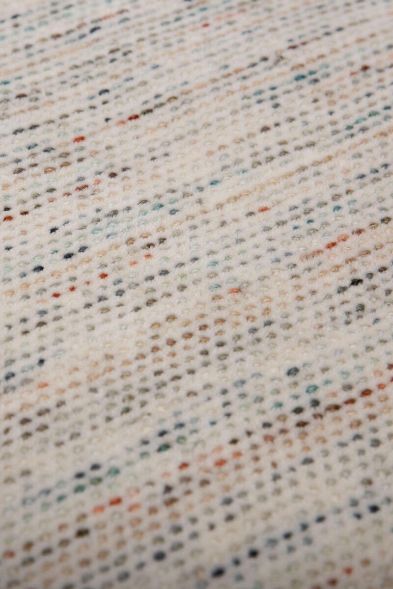 Rumi RMI770 8'9" x 11'9" Rug image number 4