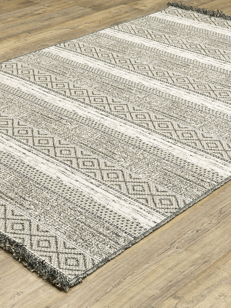 Gillian 1622E Collection image number 2