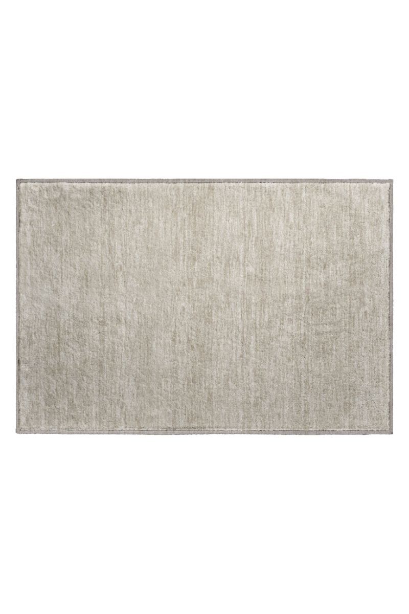 Soft Essentials SE6 Beige 9' x 12' Rug image number 8