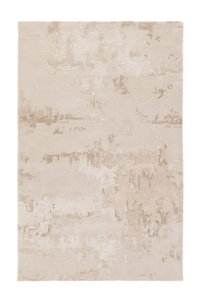 Fragment Astris Travertine 9' x 12' Rug image number 0
