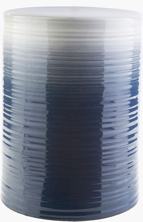 Waverly Garden Stool